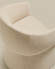 Picture of Bosca chair