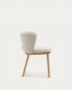 Picture of Ciselia chair