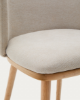 Picture of Ciselia chair