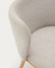Picture of Ciselia chair