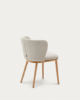 Picture of Ciselia chair