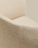 Picture of Bosca chair