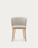 Picture of Ciselia chair