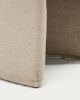 Picture of Bosca chair