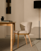 Picture of Ciselia chair