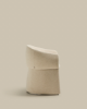 Picture of Bosca chair