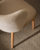 Picture of Ciselia chair