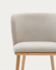 Picture of Ciselia chair