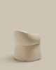 Picture of Bosca chair