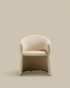 Picture of Bosca chair