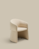 Picture of Bosca chair