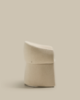 Picture of Bosca chair