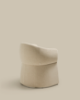 Picture of Bosca chair
