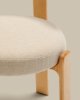 Picture of Granite chair