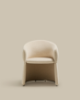 Picture of Bosca chair