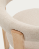 Picture of Granite chair