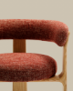Picture of Granite chair