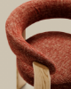 Picture of Granite chair