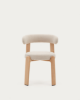 Picture of Granite chair