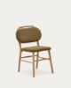 Picture of Helda chair