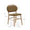 Picture of Helda chair