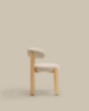 Picture of Granite chair