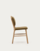 Picture of Helda chair