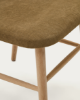 Picture of Helda chair