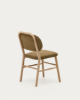 Picture of Helda chair