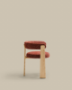 Picture of Granite chair