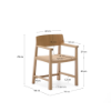 Picture of Idun chair