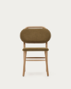Picture of Helda chair