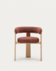 Picture of Granite chair