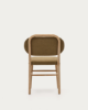 Picture of Helda chair