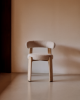 Picture of Granite chair