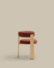 Picture of Granite chair