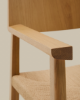 Picture of Idun chair