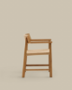 Picture of Idun chair