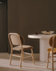 Picture of Helda chair