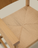 Picture of Idun chair