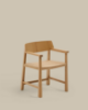 Picture of Idun chair