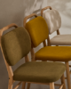 Picture of Helda chair