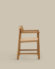 Picture of Idun chair