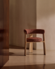 Picture of Granite chair