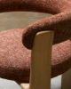 Picture of Granite chair
