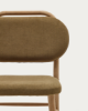 Picture of Helda chair