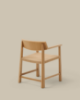 Picture of Idun chair