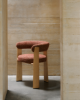 Picture of Granite chair