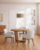 Picture of Konna chair