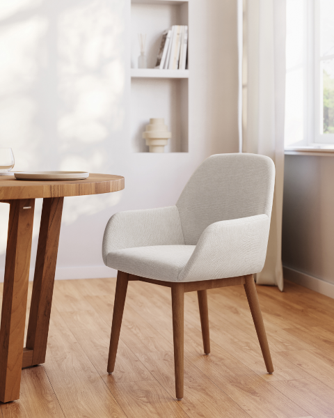 Picture of Konna chair